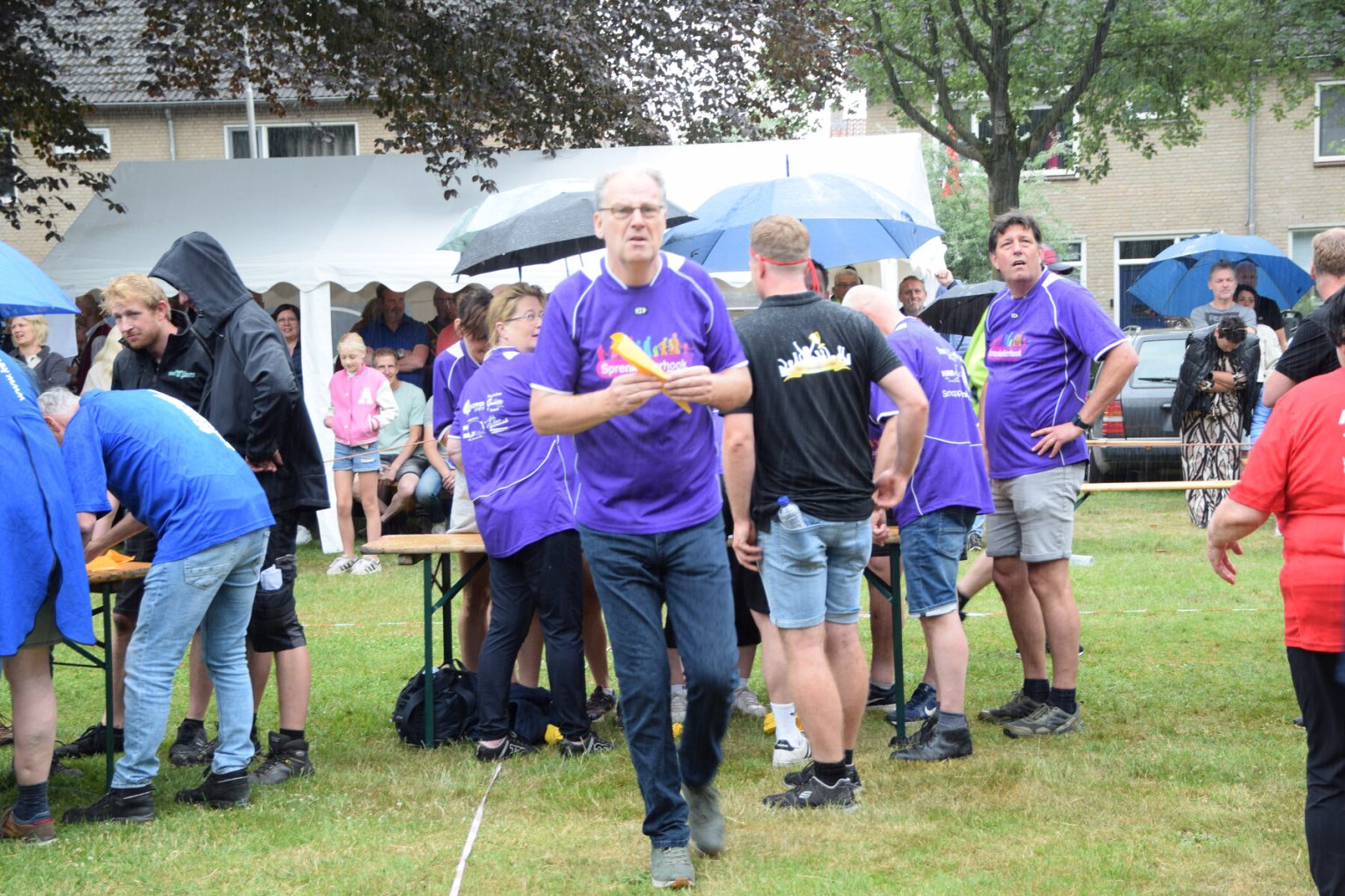 DSC_3532 (1)